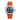 variant