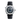 variant