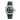 variant