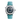 variant
