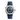 variant
