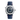 variant