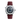 variant