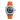 variant