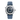 variant