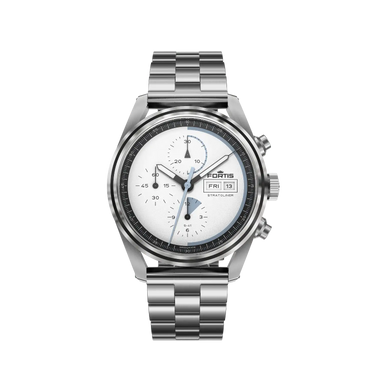 Fortis Stratoliner S-41