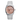 Farer Integra - Cuprum