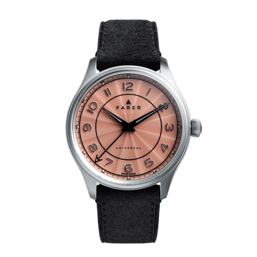 Farer Aurora
