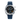 variant