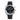 variant