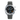 variant