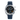 variant
