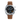 variant
