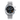 variant