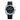 variant