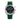 variant
