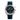 variant