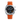 variant