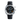 Farer Segrave III