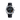 Farer Segrave III