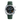 variant