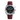 variant