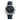 variant