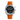 variant