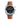 variant