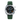 variant