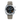 variant