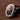 Serica 1174 Parade 'Linen' Tobacco Green Ref. 1174-3
