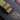 Elliot Brown ZA: FLAT DARK EARTH