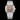 MAEN MANHATTAN 37 - M2.1.3