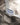 Zenith Defy Skyline Skeleton White Surfer Ceramic - Image