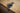 Uploaded Image