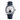 variant