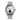 variant