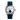 variant