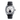 variant