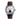 variant