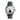 variant