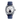 variant
