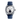 variant