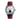 variant