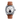 variant