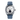 variant