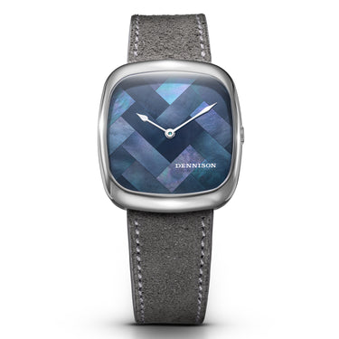 Pre-Order: Time+Tide x Dennison DateNight