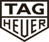 TAG Heuer