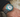 Uploaded Image